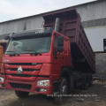 /msite/products/detail/productid/59474573/id/678227.html